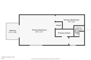 133 Forest Ln, Orange City, FL 32763 - Photo 64