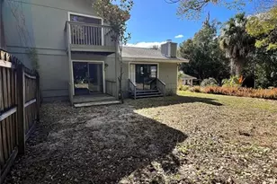 133 Forest Ln, Orange City, FL 32763 - Photo 26