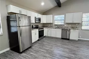 133 Forest Ln, Orange City, FL 32763 - Photo 10