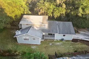 133 Forest Ln, Orange City, FL 32763 - Photo 6