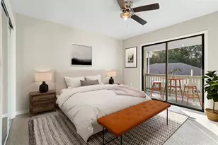 133 Forest Ln, Orange City, FL 32763 - Photo 44