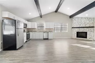 133 Forest Ln, Orange City, FL 32763 - Photo 16