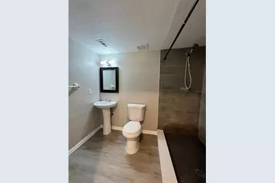 133 Forest Lane, Orange City, FL 32763 - Photo 16