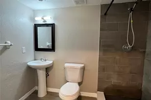 133 Forest Ln, Orange City, FL 32763 - Photo 16