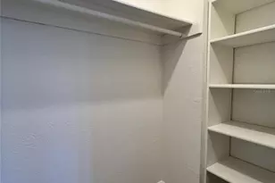 133 Forest Ln, Orange City, FL 32763 - Photo 24