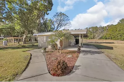 2240 N Clara Avenue, Deland, FL 32720 - Photo 26