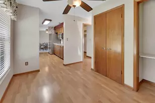 2240 N Clara Ave, Deland, FL 32720 - Photo 12