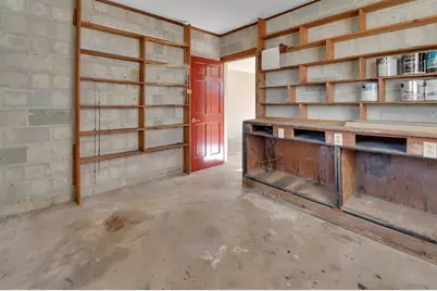 2240 N Clara Avenue, Deland, FL 32720 - Photo 28
