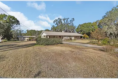 2240 N Clara Avenue, Deland, FL 32720 - Photo 30