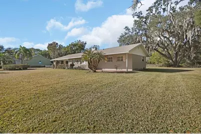 2240 N Clara Avenue, Deland, FL 32720 - Photo 34