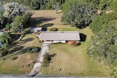 2240 N Clara Avenue, Deland, FL 32720 - Photo 40