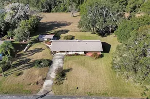 2240 N Clara Ave, Deland, FL 32720 - Photo 40