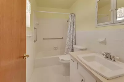 2240 N Clara Avenue, Deland, FL 32720 - Photo 22