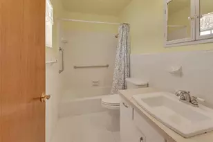 2240 N Clara Ave, Deland, FL 32720 - Photo 22