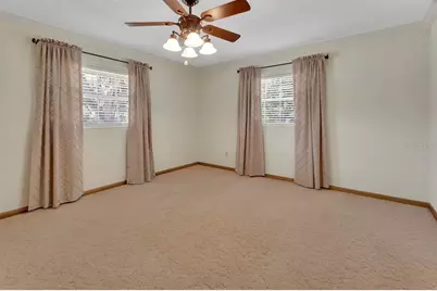 2240 N Clara Avenue, Deland, FL 32720 - Photo 18