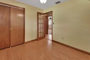 2240 N Clara Ave, Deland, FL 32720 - Photo 20