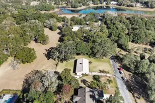 2240 N Clara Ave, Deland, FL 32720 - Photo 36