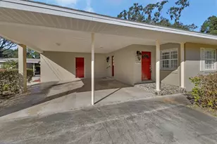 2240 N Clara Ave, Deland, FL 32720 - Photo 24