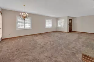 2240 N Clara Ave, Deland, FL 32720 - Photo 4