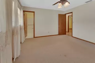 2240 N Clara Ave, Deland, FL 32720 - Photo 16