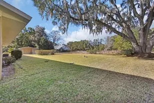 2240 N Clara Ave, Deland, FL 32720 - Photo 32