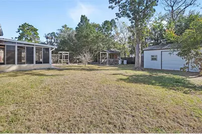 115 Juan Road, Debary, FL 32713 - Photo 38