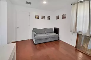 115 Juan Rd, Debary, FL 32713 - Photo 24