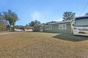 115 Juan Rd, Debary, FL 32713 - Photo 40