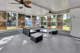 115 Juan Rd, Debary, FL 32713 - Photo 30