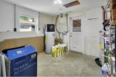 115 Juan Road, Debary, FL 32713 - Photo 28