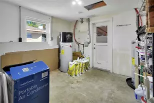 115 Juan Rd, Debary, FL 32713 - Photo 28