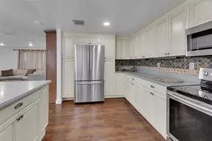 115 Juan Rd, Debary, FL 32713 - Photo 14