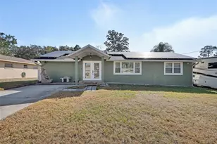 115 Juan Rd, Debary, FL 32713 - Photo 1