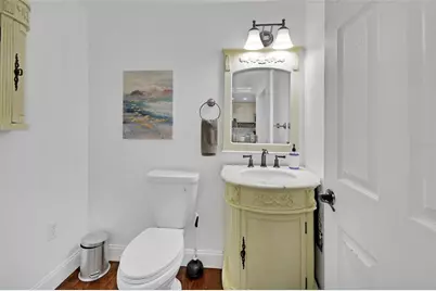 115 Juan Road, Debary, FL 32713 - Photo 20