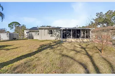 115 Juan Road, Debary, FL 32713 - Photo 34
