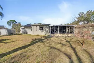 115 Juan Rd, Debary, FL 32713 - Photo 34