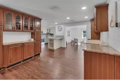 115 Juan Road, Debary, FL 32713 - Photo 8