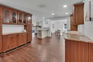 115 Juan Rd, Debary, FL 32713 - Photo 8