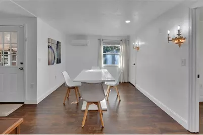 115 Juan Road, Debary, FL 32713 - Photo 16