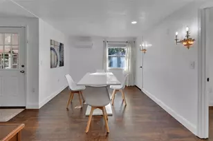 115 Juan Rd, Debary, FL 32713 - Photo 16