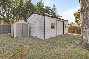 115 Juan Rd, Debary, FL 32713 - Photo 36