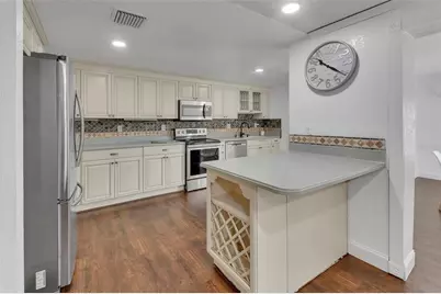 115 Juan Road, Debary, FL 32713 - Photo 12