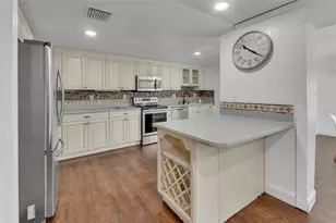 115 Juan Rd, Debary, FL 32713 - Photo 12