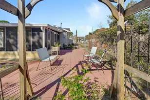 115 Juan Rd, Debary, FL 32713 - Photo 32