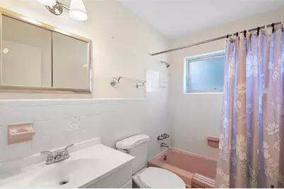 1540 Fergason Avenue, Deltona, FL 32725 - Photo 26
