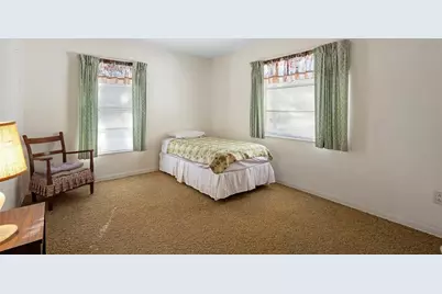 1540 Fergason Avenue, Deltona, FL 32725 - Photo 22