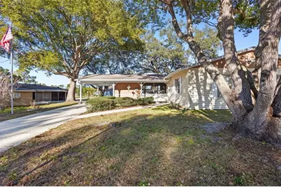 1540 Fergason Avenue, Deltona, FL 32725 - Photo 2