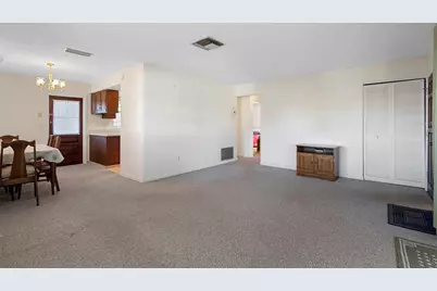 1540 Fergason Avenue, Deltona, FL 32725 - Photo 10