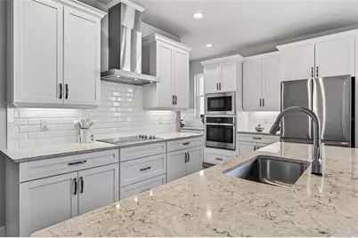 6203 W Fallsgrove Lane, Port Orange, FL 32128 - Photo 8