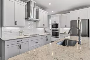 6203 W Fallsgrove Ln, Port Orange, FL 32128 - Photo 8